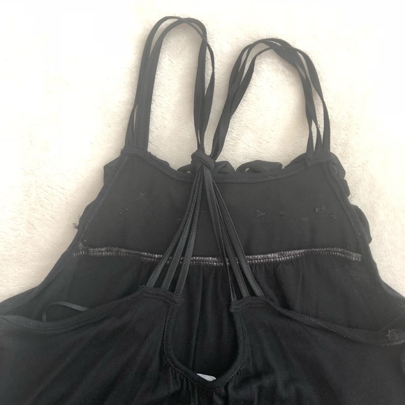 Express tank - Picture 2 of 5